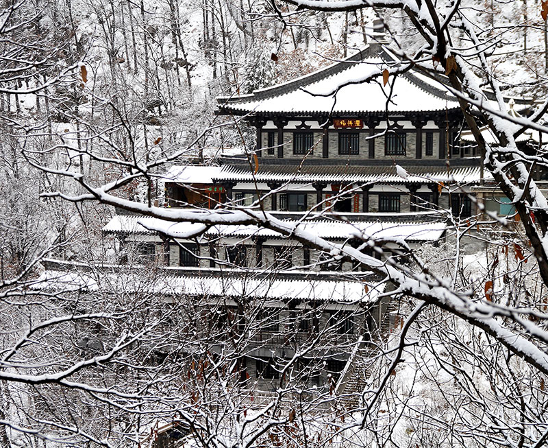 凈業(yè)寺-(4).jpg