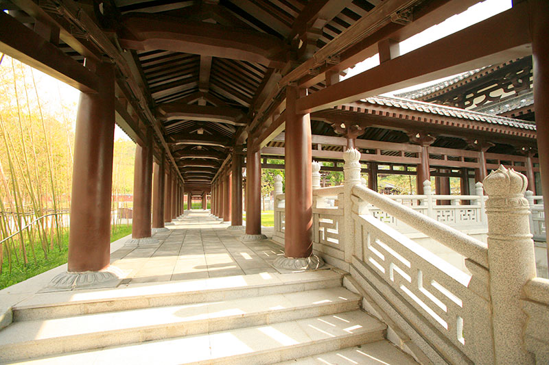 大秦寺-(1).jpg